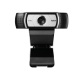 Webcam chuyên dụng